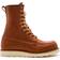 Red Wing 8" Classic Moc - Oro Legacy