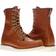 Red Wing 8" Classic Moc - Oro Legacy