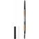 Maybelline Brow Ultra Slim Defining Eyebrow Pencil Blonde