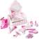 Melissa & Doug Beauty Salon Set