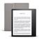 Amazon Kindle Oasis 3 32GB (2019)