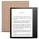 Amazon Kindle Oasis 3 32GB (2019)