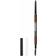 Maybelline Brow Ultra Slim Defining Eyebrow Pencil Medium Brown