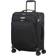 Samsonite Spark SNG Eco Spinner 55cm