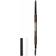 Maybelline Brow Ultra Slim Defining Eyebrow Pencil Deep Brown