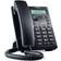 Mitel 6863i Black