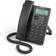 Mitel 6863i Black