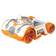 Hot Wheels Star Wars BB-8 Character Car