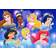 Ravensburger Disney Princess Gathering 2x24 Brikker