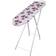 Roret Standard Plus