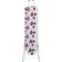 Roret Standard Plus