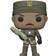 Funko Pop! Halo SGT. Johnson