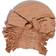 Lumene Natural Glow Bronzer #2 Arctic Sun