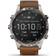 Garmin Marq Adventurer