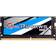 G.Skill Memoria 8 GB DDR4 2666 MHZ