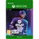 NHL 20: Ultimate Edition (XOne)