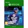 NHL 20: Deluxe Edition (XOne)