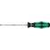 Wera 335 05008008001 Sporskrutrekker