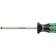 Wera 335 05008008001 Sporskrutrekker