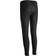 Pikeur Lucinda Grip Riding Breeches Women