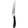 Robert Welch Signature Slicer Knife 14 cm