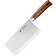 Tamahagane SAN SN-1124 Vegetable Knife 16 cm