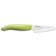 Kyocera FK-075 WH-GR Coltello per Sbucciare 7.5 cm