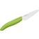 Kyocera FK-075 WH-GR Coltello per Sbucciare 7.5 cm