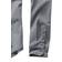 Brandit Riley Paita - Harmaa Denim