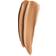 Lumene Nordic Chic CC Color Correcting Cream SPF20 Deep Tan