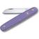 Victorinox Floral Knife Multi-tool