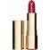 Clarins Joli Rouge #762 Pop Pink