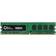 MicroMemory DDR2 800MHZ 1GB Reg (MMA8220/1GB)