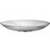 Georg Jensen Bernadotte Silver Bowl 32cm