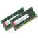 Kingston Technology ValueRAM 16GB DDR3L 1600MHz Kit module de mémoire 16 Go 2 x 8 Go