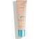 Lumene Matte Oil-Control Foundation, 30ml, 0.5 Fair Nude