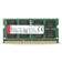 Kingston K2 KVR16LS11K2/16 Memoria RAM 16 GB DDR3L 1600 MHz