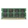 Kingston K2 KVR16LS11K2/16 Memoria RAM 16 GB DDR3L 1600 MHz