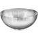 Georg Jensen Bernadotte Silver Skål 13cm