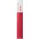 Maybelline Superstay Matte Ink Ruler 5 ml