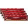 Crucial Ballistix Sport LT Red DDR4 2400MHz 4x8GB (BLS4K8G4D240FSE)