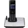 VVX D60