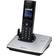 VVX D60