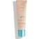 Lumene Matte Oil-Control Foundation, 30ml, 3 Fresh Apricot