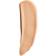 Lumene Matte Oil-Control Foundation #4 Warm Honey