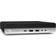 HP EliteDesk 800 G4 (4KW18EA)