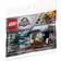 LEGO Jurassic World Baby Velociraptor Playpen 30382