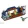 LEGO Jurassic World Baby Velociraptor Playpen 30382