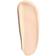 Lumene Blur 16H Longwear Foundation 00 Ultra Light