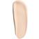 Lumene Blur 16H Longwear Foundation 0 Light Ivory